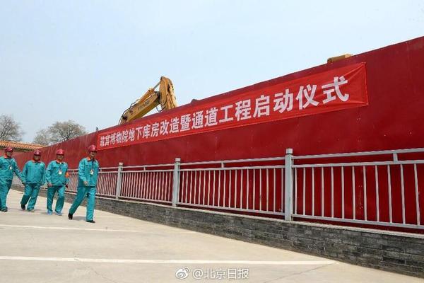 王源称流量不值得骄傲 出道受关注五年没做过自己_公司云电脑