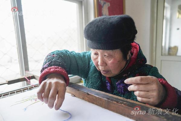 西南联大与梅贻琦日记_9929圣何塞VPS