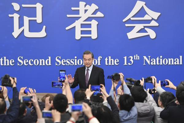 要当中超灭霸?国安集6块无限宝石 准备好响指了?_云电脑上班族