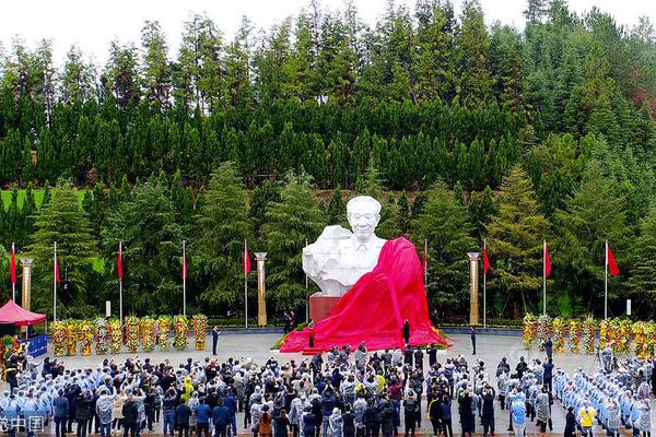 5月:社保费率降低 携宠物入境有新规_CN2直连服务器