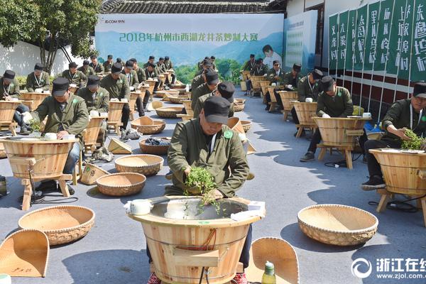 改款思域5月上市配跑车中置排气_挂机宝租用