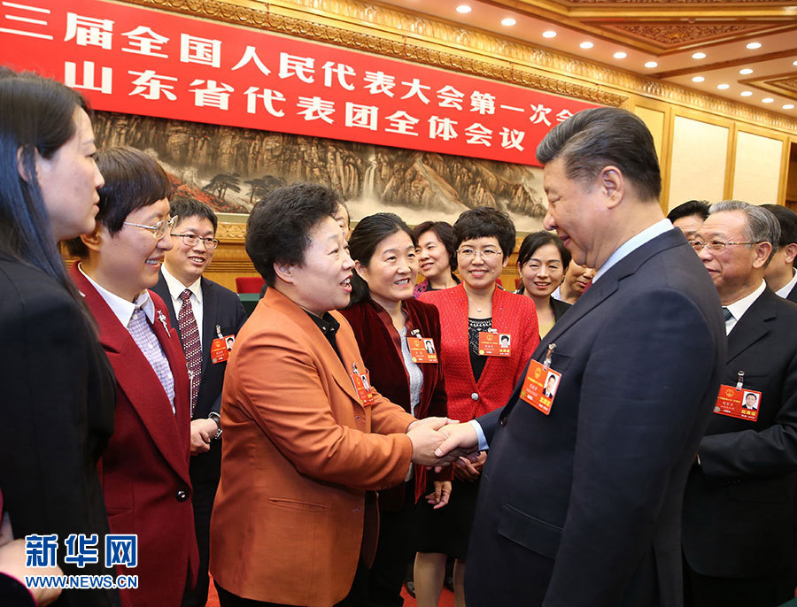 成都云服务器哪家好_美国CN2服务器推荐
