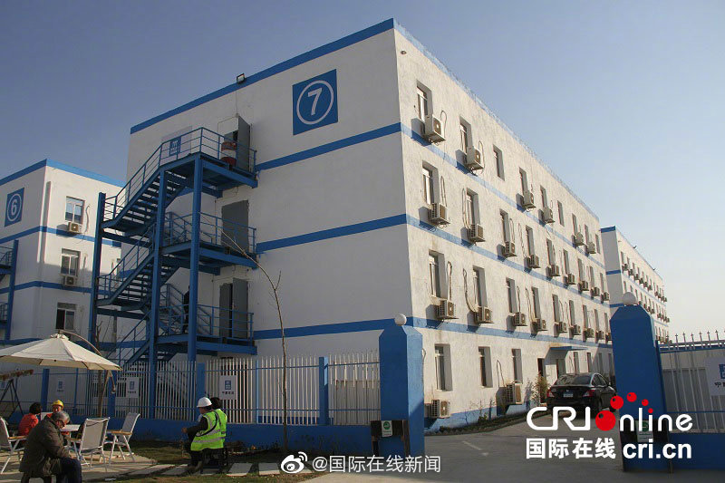 刘亦菲仙女营业似画中人_多云管理