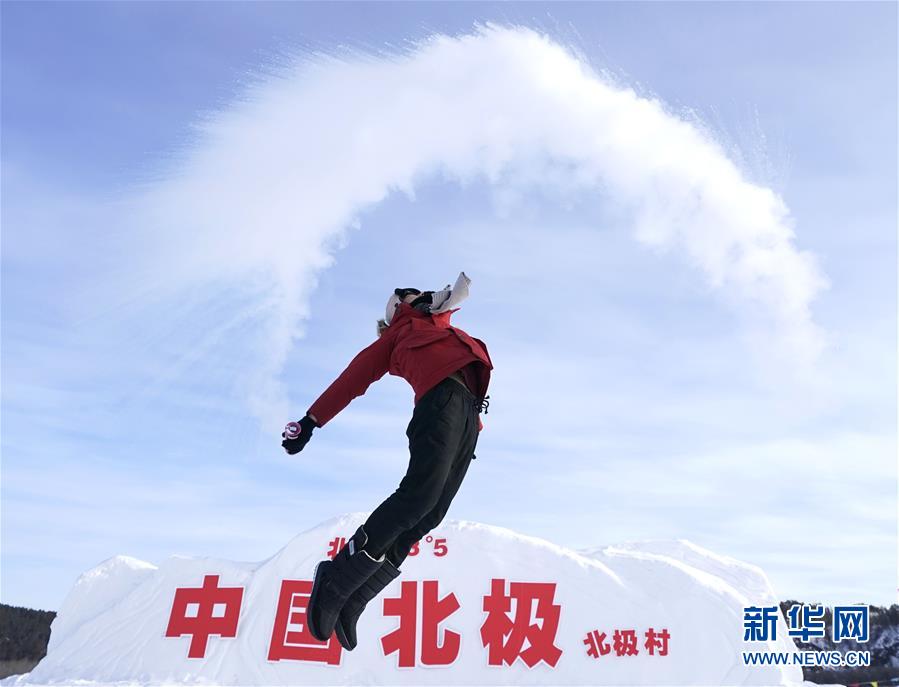 丰台新建一处17万平米的大公园年内完工_CN2服务器解锁Netflix