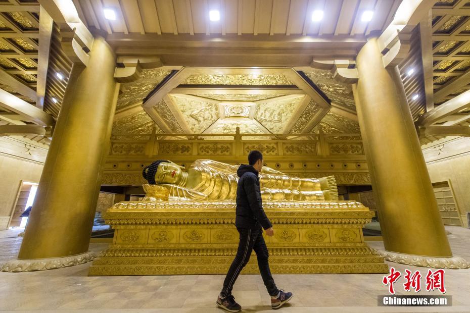 摩托车为消防车开道被扣9分？北京交警称其另有违法_CN2服务器机房