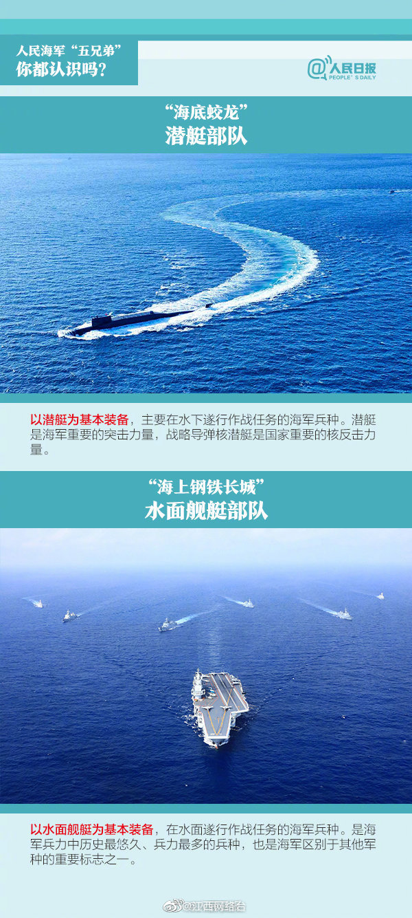 电子社保卡那些事 权威解读一次说清_云服务器包年包月