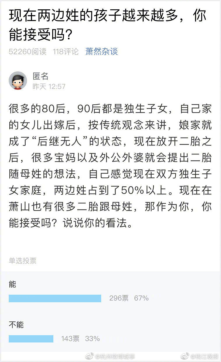 华谊兄弟上市后年度首亏 冯小刚郑恺为对赌买单_CN2服务器好用吗