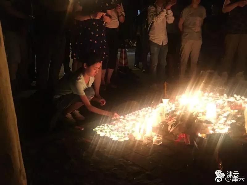 一汽夏利牵手南京博郡 合资打造新能源汽车_移动云天权