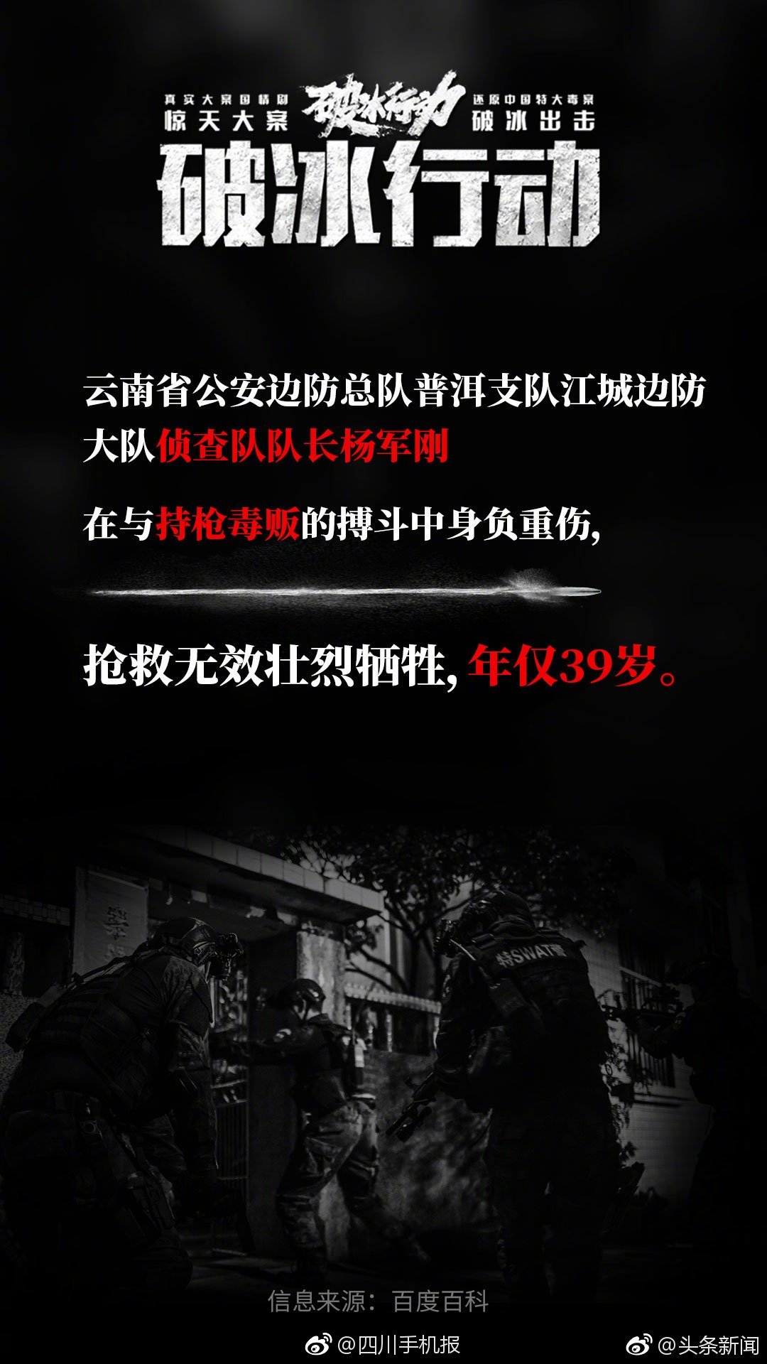 鸡蛋饼这么做,吃一次想三天!_WordPress云服务器