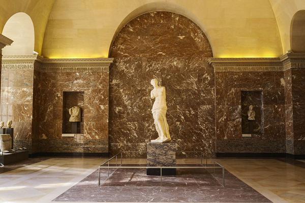 网易上流工作室深耕城市文化_挂机宝机器人