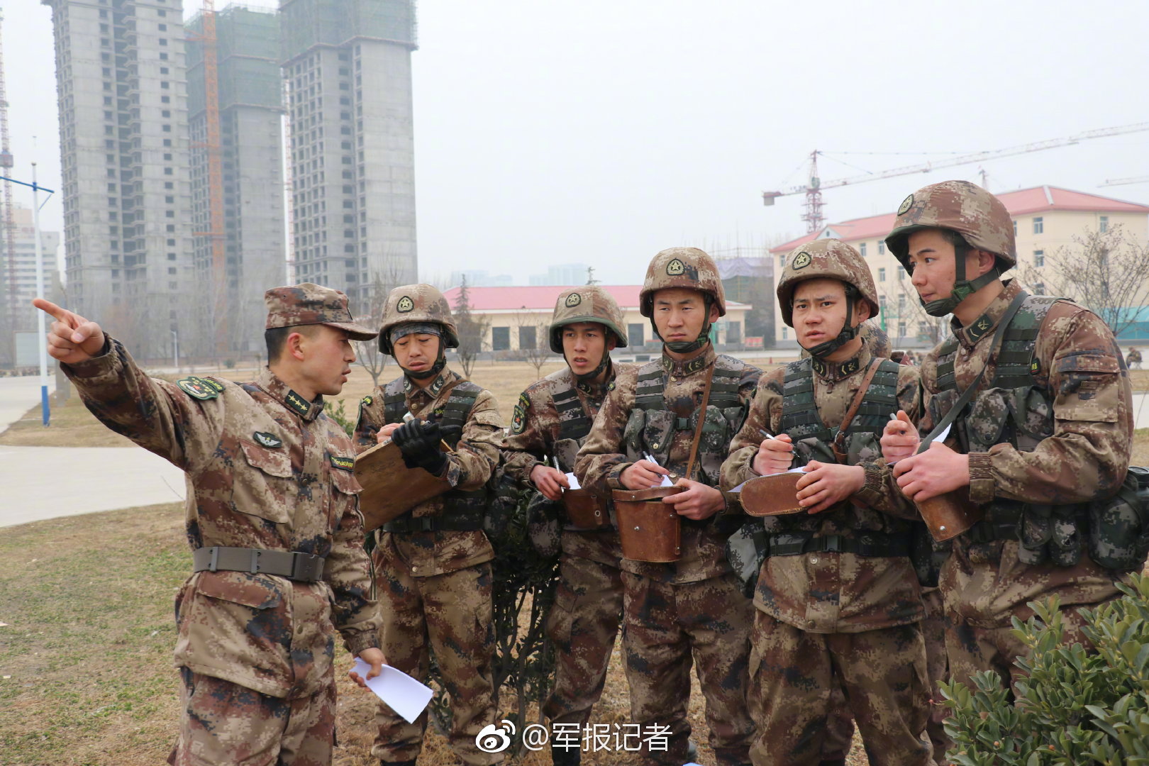 节后将迎来复杂的反弹_CN2服务器视频会议