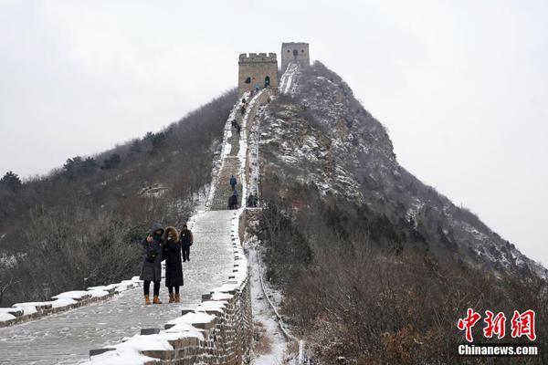 吴宣仪撩发wink甜度满分_云电脑随时随地访问