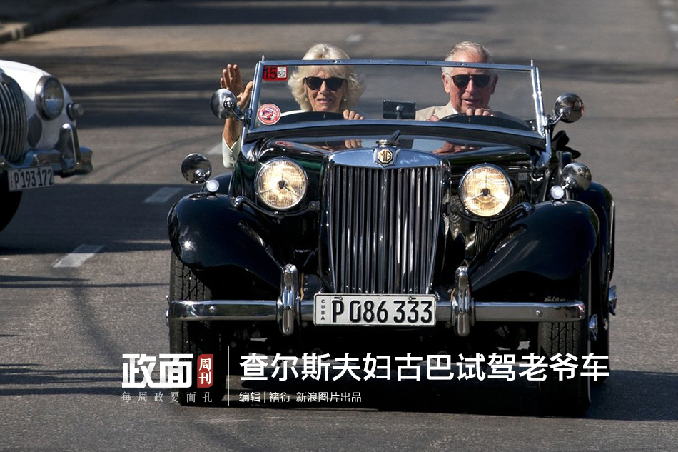 五一起北京严查无牌电动自行车 违规最高罚千元_云服务器50M带宽