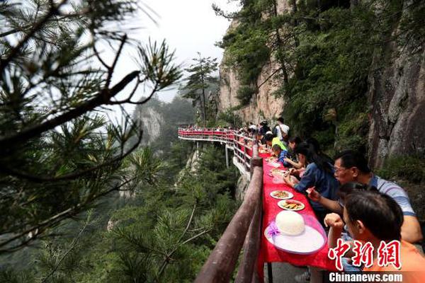 哭辽，宝藏男孩不要走_天津云服务器