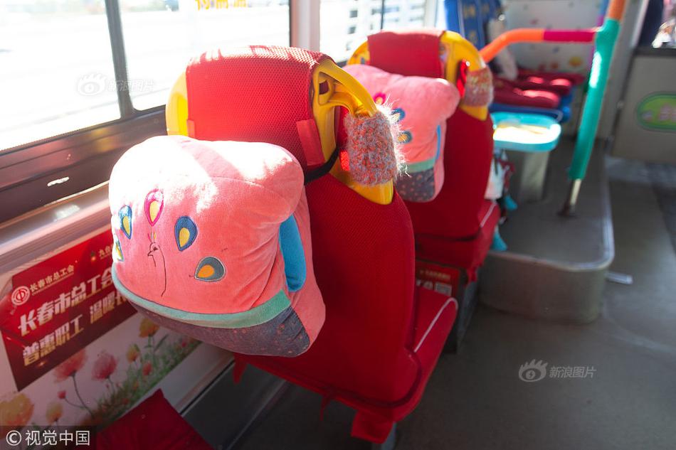 申请自己的网站空间和域名_云电脑快照回滚