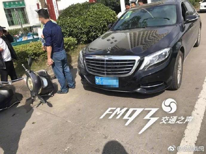 只有三天假期 怎样玩转首都北京