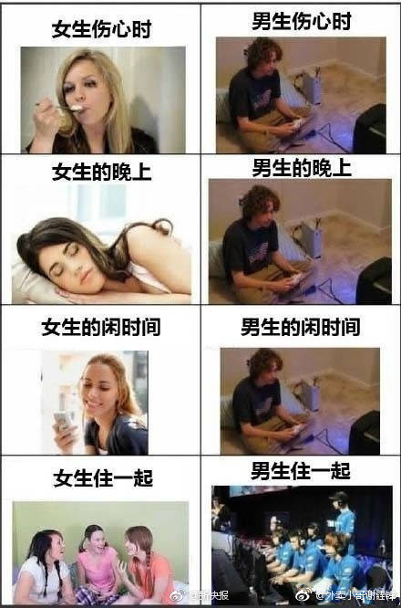 大众电动车ID.3下周开订:22万起_挂机宝迷你哆