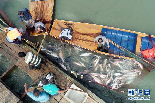 美方:马杜罗4月30日曾打算飞往古巴 被俄罗斯劝下_9929大数据分析