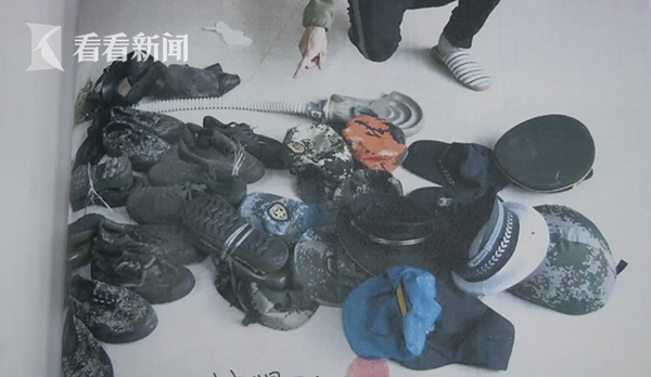 鹤岗“白菜房价”背后去与留：孩子们再难回故乡扎根_云电脑手机连接电视