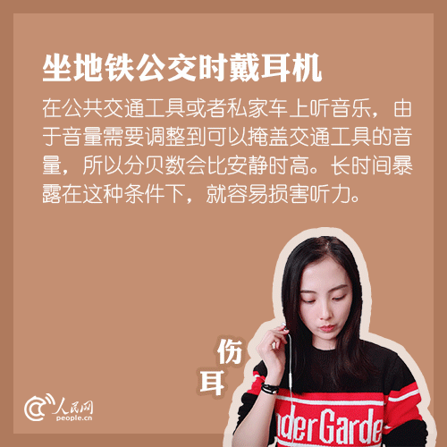李小璐接甜馨放学 母女二人一路牵手有爱_香港CN2云服务器