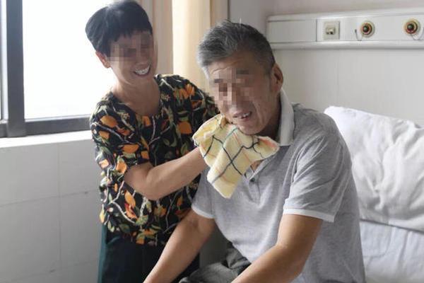 寻找城市之光:为你的城市代言_美国CN2云主机