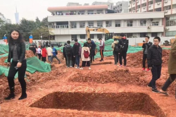绿军主帅称球队欠缺紧迫感 欧文:输球责任在我_9929跨境业务