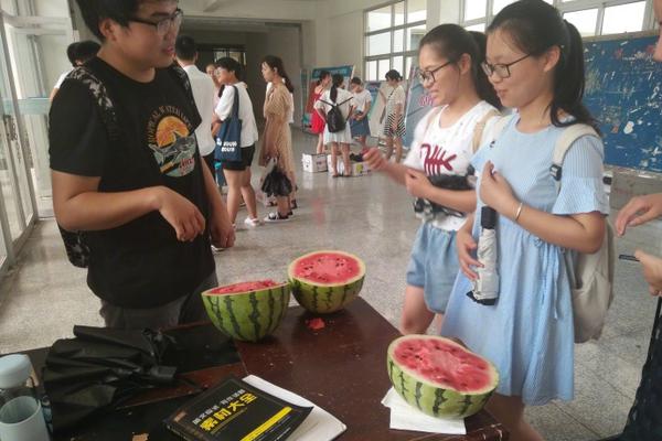 鼓励个人出租住房 苏州允许出租房打隔断_勒索防护云电脑