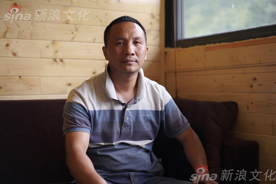 伦敦机场附近浓烟滚滚_上海云服务器