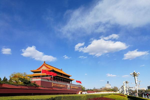 AI体测、智能试衣、智慧客厅，南都记者揭秘“中国品牌日”看点_CN2服务器流媒体