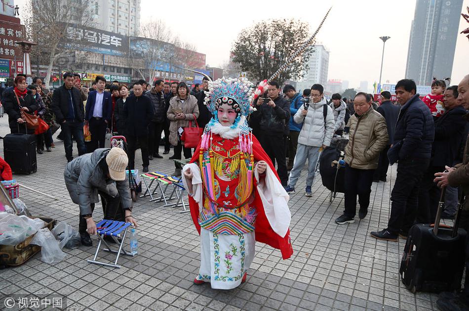 刚从希腊的这座海岛回来_9929优惠码