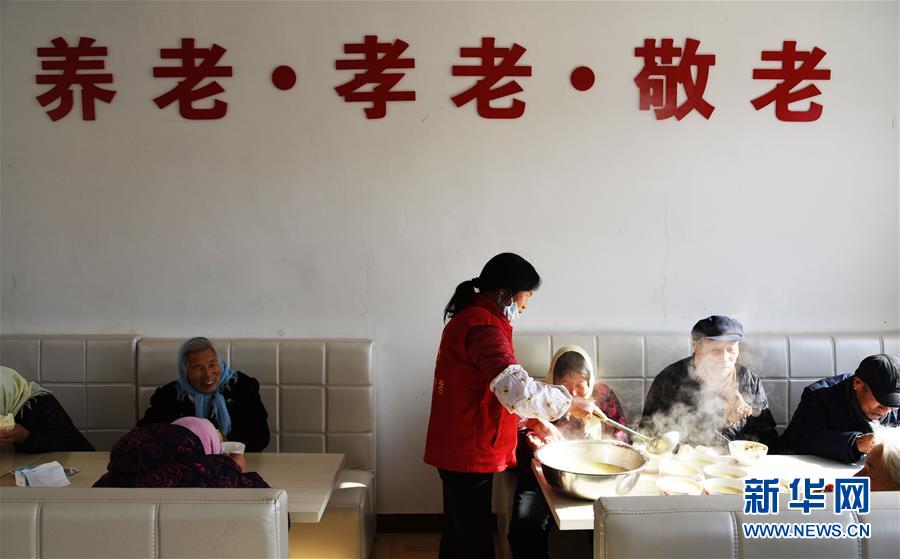 未来40天里运势暴涨，钱财大旺，生活越过越滋润的四属相_挂机宝自动开通
