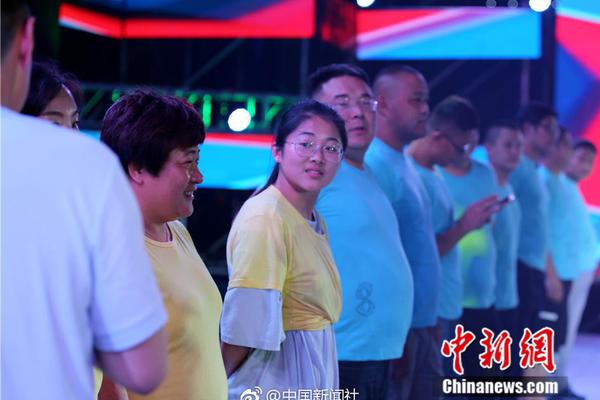 王健林首次提出万达重回中国足球:一方将改用中性名_虚拟机挂机宝