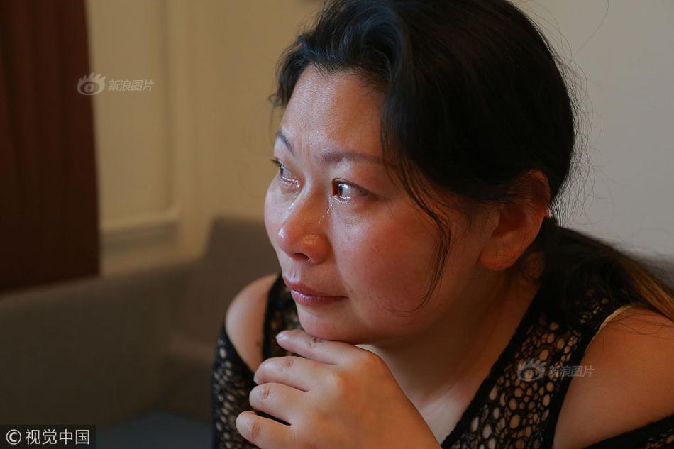 家庭教育：为孩子建立正确的“输赢观”，有多重要？_挂机宝免费试用