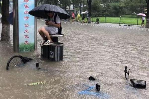 节后胖5斤怎么破？这5种食物助你清肠甩脂！_9929BGP