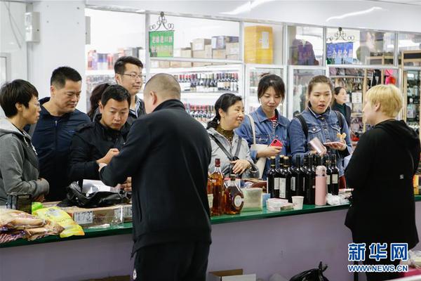 宋文帝刘义隆被亲生儿所杀_CN2官网服务器