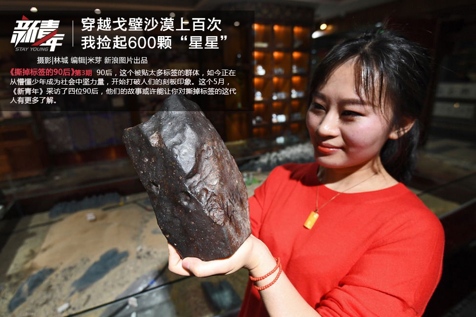 百度VS头条交战史：老将战新王_云服务器2G内存