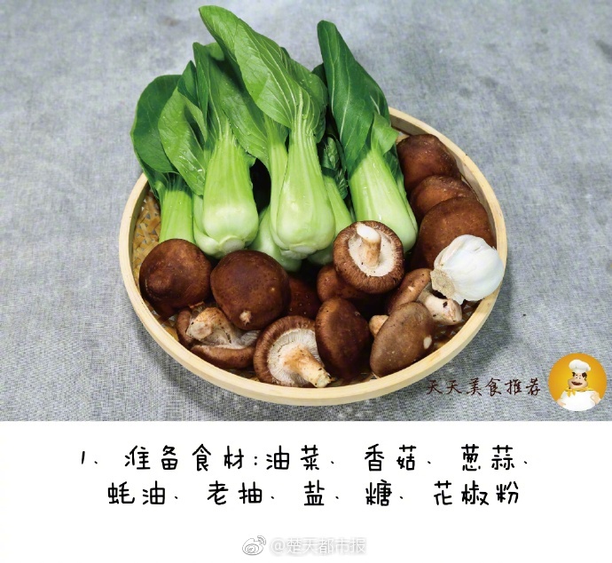 2018新浪美容口碑大赏权威消费指导_云服务器16G内存