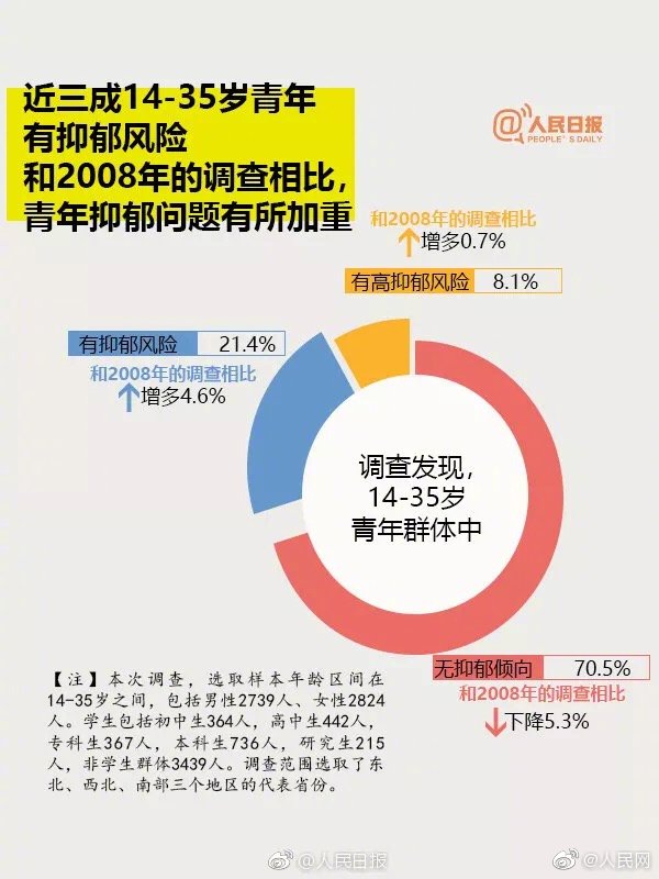 拉姆塞确认赛季报销!阿森纳生涯彻底结束 枪迷心痛_云服务器怎么选