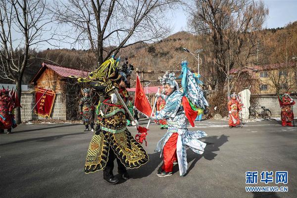 哈登带伤奋战留遗憾 勇士拒绝悬念_美国CN2云服务器