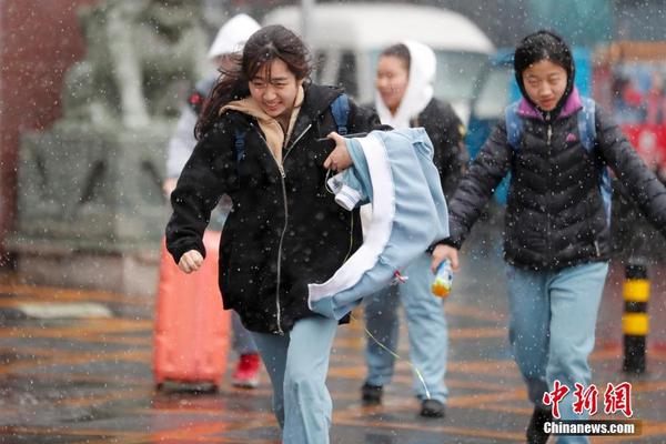 伍兹今夜注定有一宿命被打破_云服务器免费试用