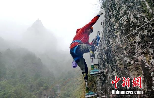 女子怀疑男友出轨 在其内裤蹭辣椒酱泄愤_CN2服务器高并发