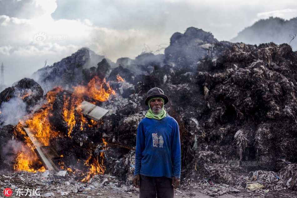 严厉批评周永康薄熙来郭伯雄的正部级 履新了_云电脑备份