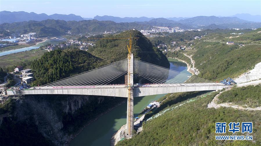 中国首个星际2世界冠军因病去世，他曾一人力压韩美，黄旭东悼念！_9929实时数据处理