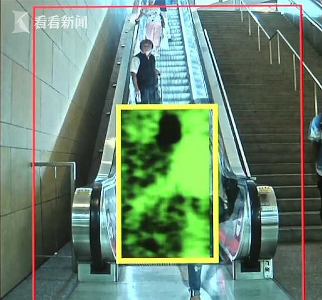 超跌反弹临界点耐心等待_云电脑远程桌面
