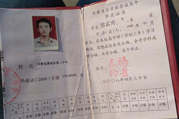 tomcat是云服务器吗_云电脑黄金镜像