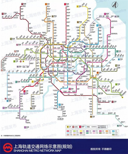 域名店铺如何卖域名_云服务器
