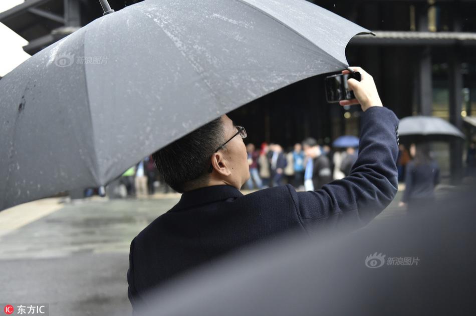 《神奇乐园历险记》发