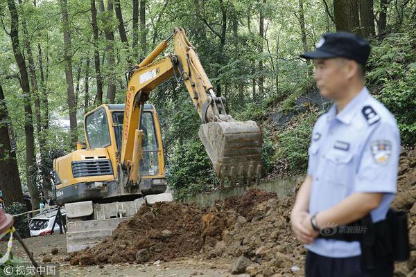 美将测试新型高超音速武器 从“公务机”上发射_9929AI推理