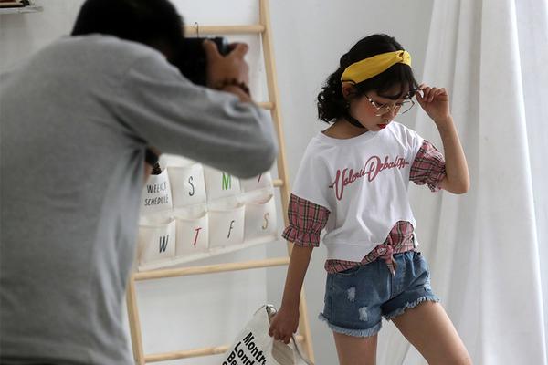 台儿庄会战中一场伏击战_云电脑加核