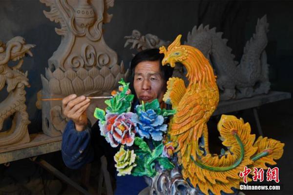 足协杯-谢维军造两球谭望嵩破门 泰达4-1淄博晋级_香港CN2服务器用途